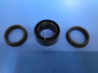 Kit de réparation de crémaillère de direction R5 Turbo