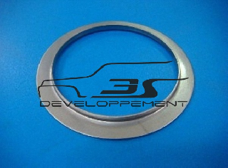 Rondelle d’étanchéité anti poussière pour roulement AV ou AR