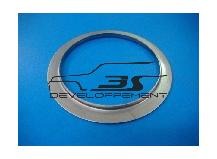 Rondelle d’étanchéité anti poussière pour roulement AV ou AR