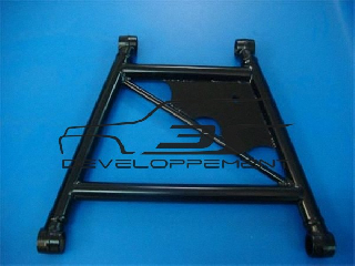 Triangle inf. arrière pour ORIGINE (la pièce) ( avec échange standard )