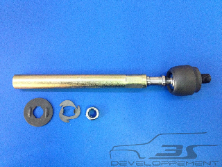 Rotule axiale de direction (1 pièce)