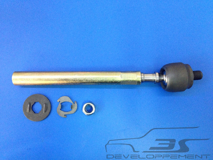 Rotule axiale de direction TOUR DE CORSE (1 pièce)