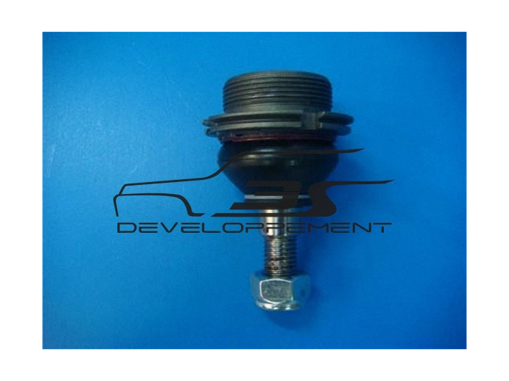 Rotule de triangle inférieur AV