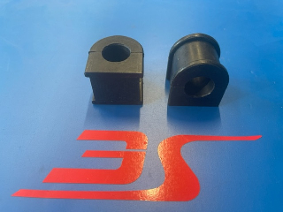 Silentbloc de barre stabilisatrice AR R5 turbo