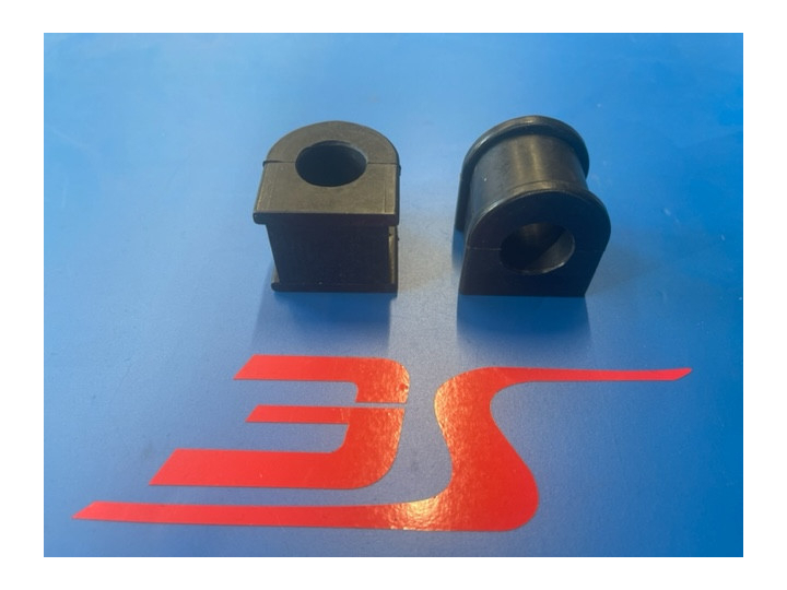 Silentbloc de barre stabilisatrice AR R5 turbo