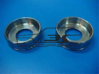 Centreur jante pour moyeu AR (La paire)