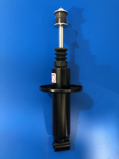 Amortisseur R5 turbo arrière origine R5 turbo