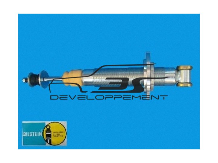Amortisseur arrière origine fileté BILSTEIN