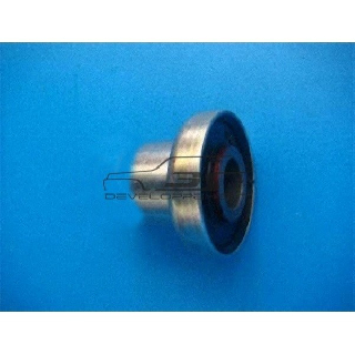 FLUID-BLOC amortisseur origine AR (1 pièce)