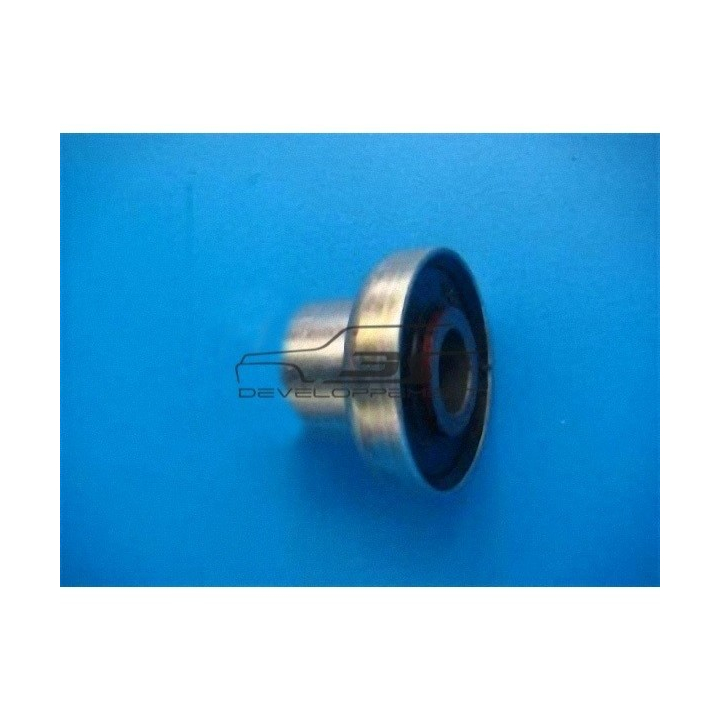 FLUID-BLOC amortisseur origine AR (1 pièce)