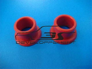 Bague de levier de vitesse T2