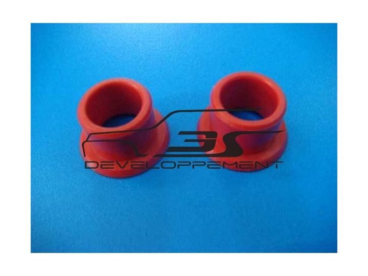 Bague de levier de vitesse T2