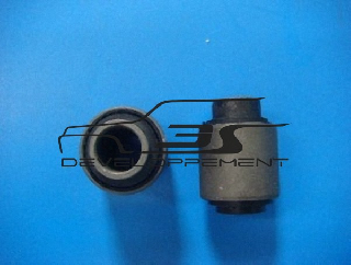 Silentbloc de triangle AV supérieur origine (La paire)