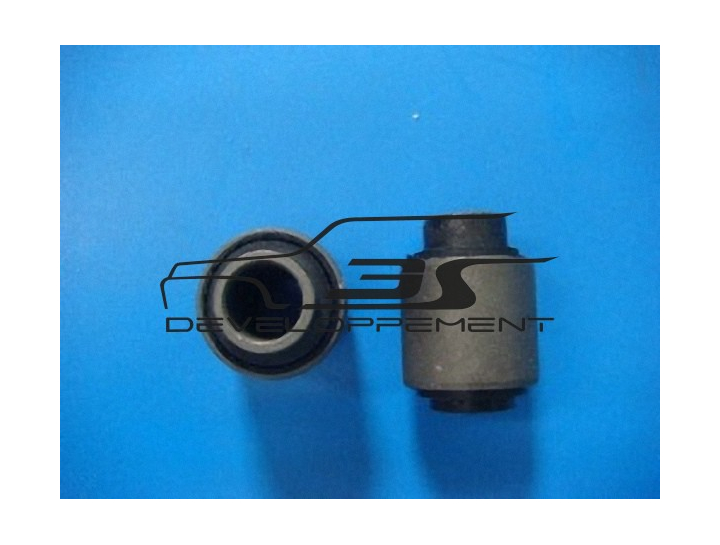 Silentbloc de triangle AV supérieur origine (La paire)