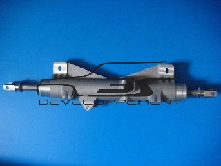 Véritable crémaillère direction de MAXI 5 Turbo