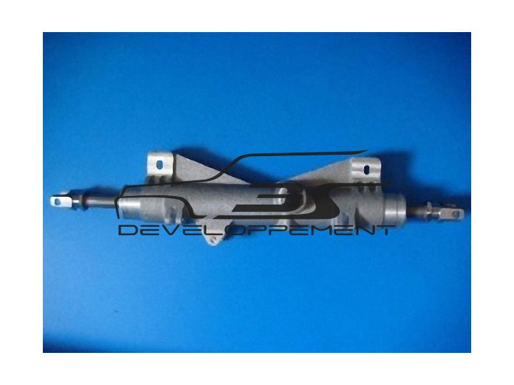 Véritable crémaillère direction de MAXI 5 Turbo