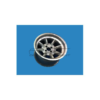 JANTE MINILITE AR 9X15