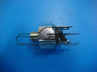 Contacteur de frein TOUR DE CORSE