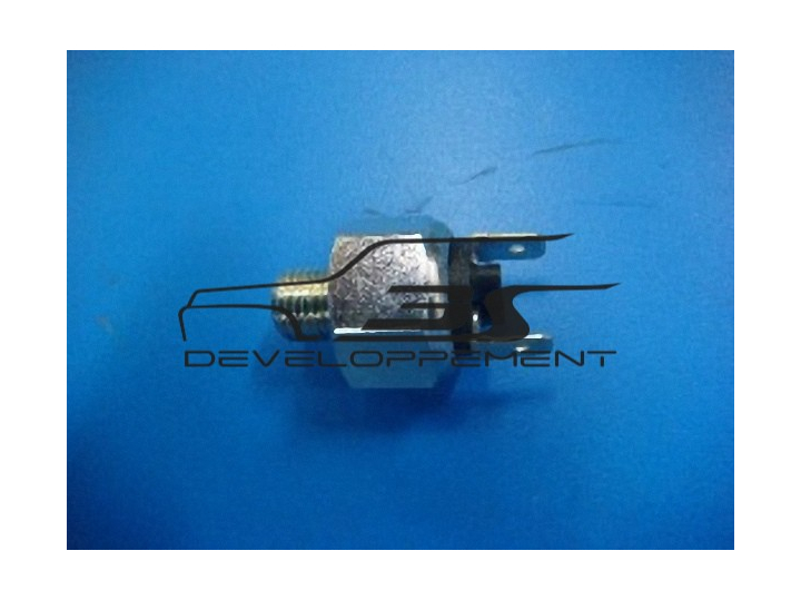 Contacteur de frein TOUR DE CORSE