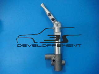 Répartiteur de frein TOUR DE CORSE