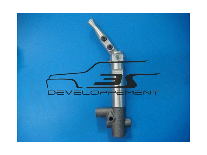 Répartiteur de frein TOUR DE CORSE