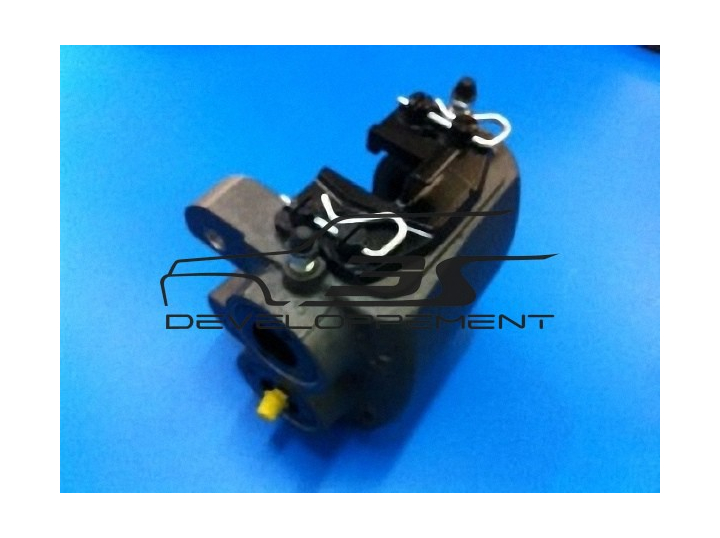 Etrier de frein TOUR DE CORSE GAUCHE