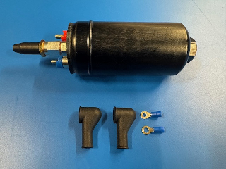 Pompe essence HP GROS DEBIT