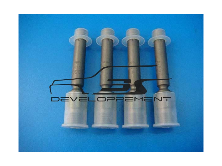 Injecteur ORIGINE (l'unité)