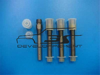 Injecteur TOUR DE CORSE (l'unité)