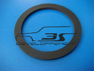 Joint de support de pompe immergée