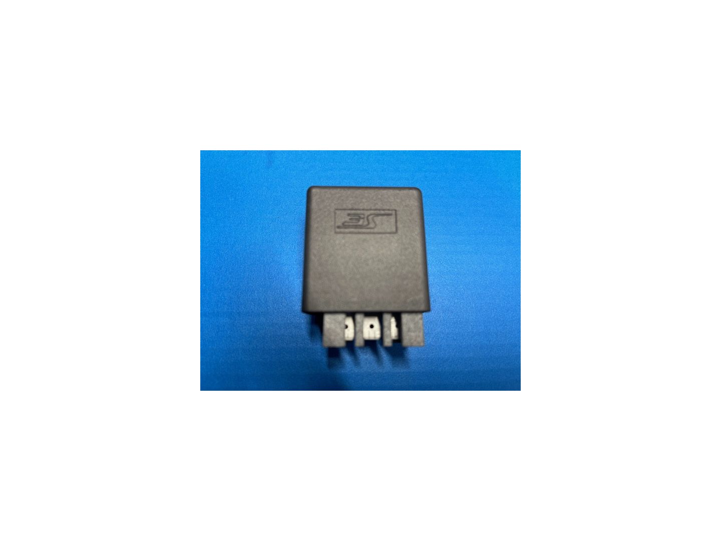 Sitemapcdatahttpsww4cellcare1compoint Relais E Chronopostnull