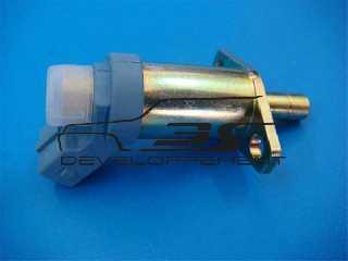 Injecteur de départ à froid 