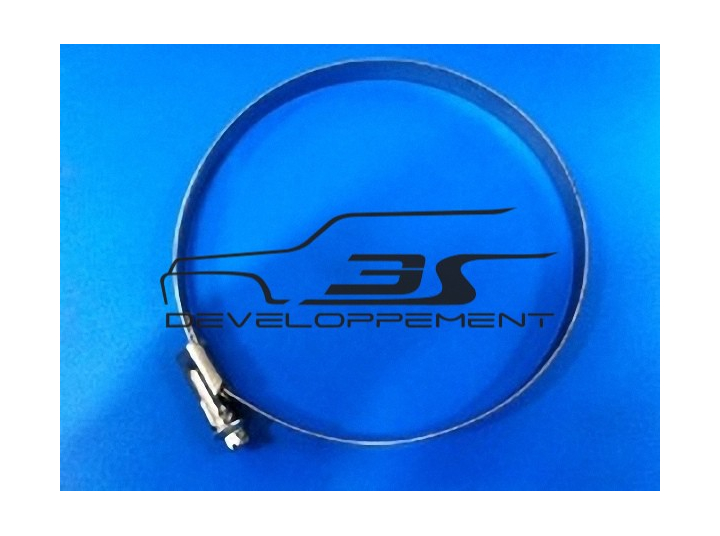 SERFLEX pour coiffe d’injection