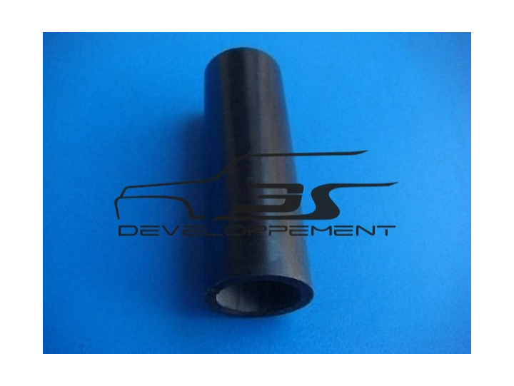 Durite de re-descente d’huile moteur