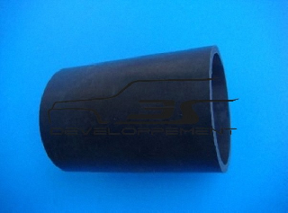 Durite de liaison des réservoirs T1