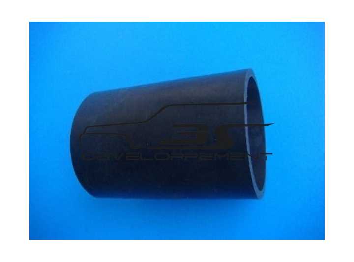 Durite de liaison des réservoirs T1