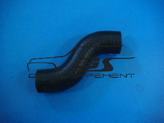 Durite sortie radiateur de chauffage T2