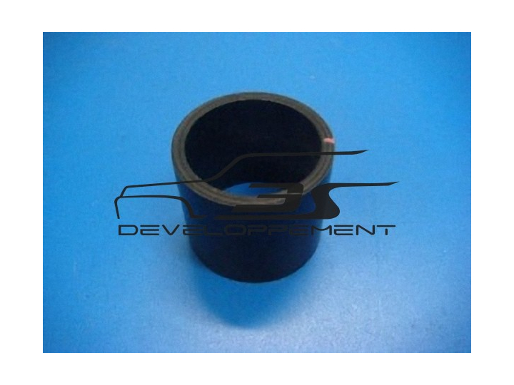 Durite entre soufflet injection et papillon