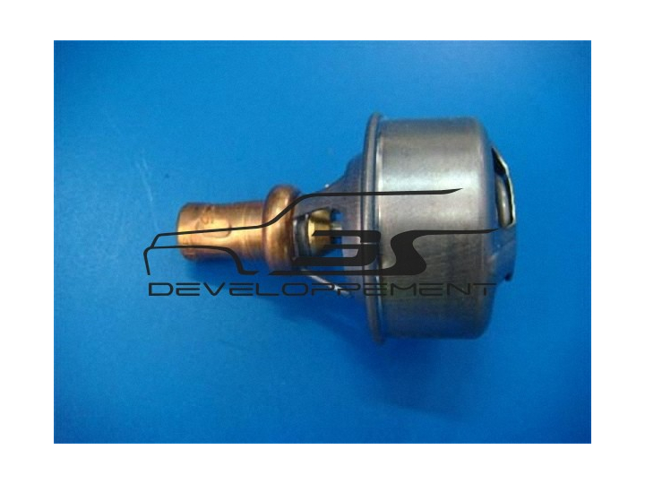 Thermostat  Valéo    86°