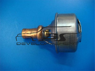 Thermostat  Valéo    89°