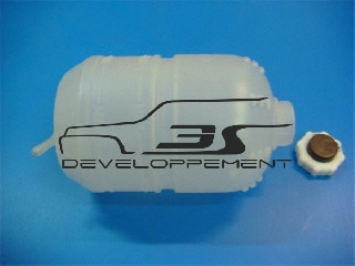 Vase d’expansion origine