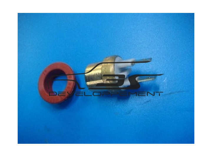 Sonde pour Extracteur d’air chaud compartiment moteur 92° à 97°