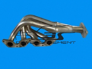 Collecteur Super Cévennes