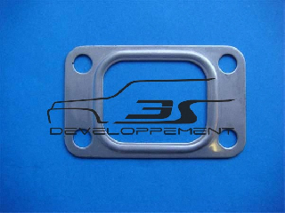 Joint de collecteur TURBO