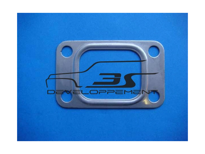 Joint de collecteur TURBO