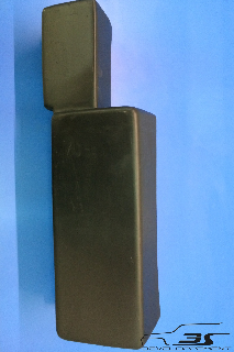 Tableau trip master TDC