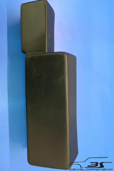 Tableau trip master TDC