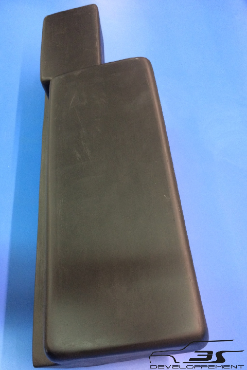 Tableau trip master TDC