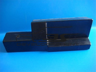 Tableau trip master MAXI 5