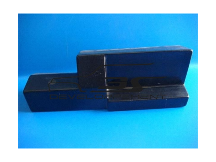 Tableau trip master MAXI 5